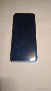 Samsung galaxy s8 - 2