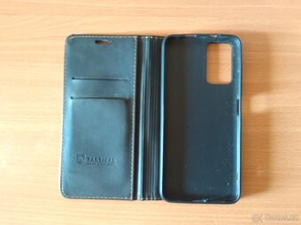 Kryt na Redmi note 12 s - 2