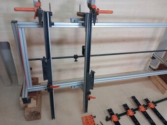 BLUM BOXFIX - 2