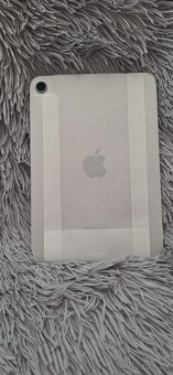 Apple iPad mini 7 2024 - 2
