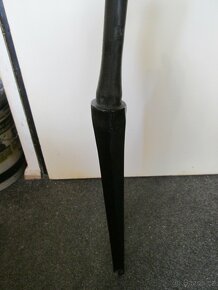 Vidlice-celokarbon - 2