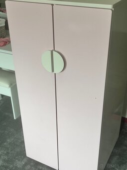 Nábytek - 2