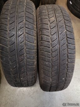 185/70 r14 185/70/14 - 2