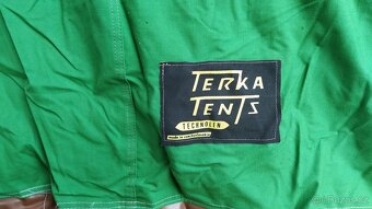 stan retro technolen - 2