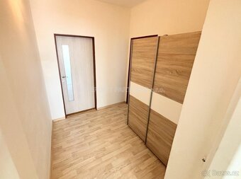 Prodej cihlového bytu 2+1, 64m2, Olomouc - Hodolany - 2