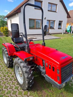 Prodám - 2