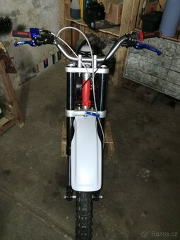 Simson - 2