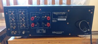 Marantz pm 80 - 2