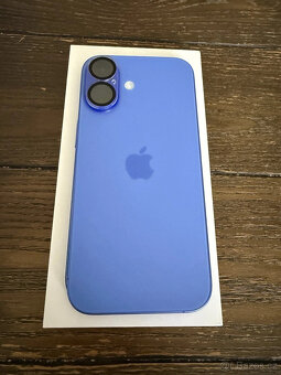 iphone 16 - 2