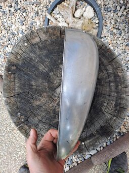 jawa -čz 350/354 350/360 víko zapalování - 2