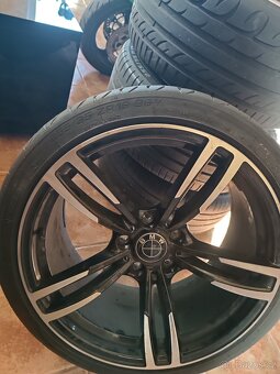 Alu kola r19 - 2