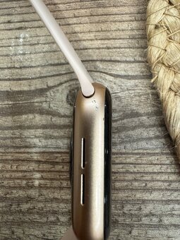 Apple Watch 6, 44mm - 2