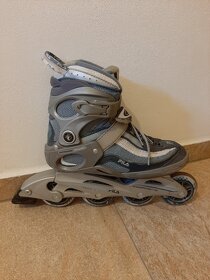 In-line Fila č.39 - 2