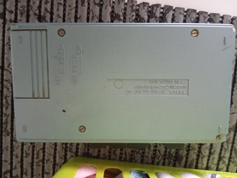PRODAM - 2