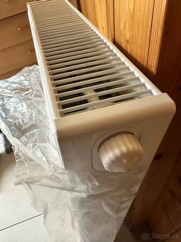Radiator Korado - 2