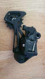 Přehazovačka Sram sx eagle 12-speed - 2