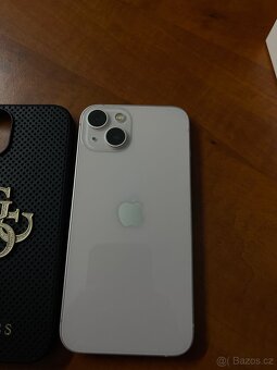 iPhone 13 Pink - 2