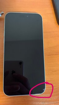 iPhone 15 plus - 2