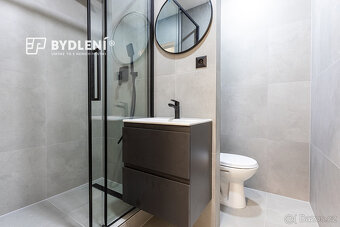 Prodej bytu 1+1 36 m² Osecká, Duchcov - 2