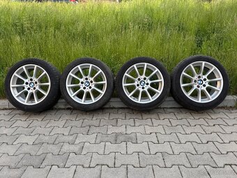 5x120 r18 - 2