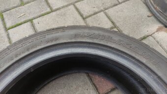 195/45 R14 - 2