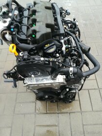 HYUNDAI KIA motor 1,6 CRDi D4FE - 2