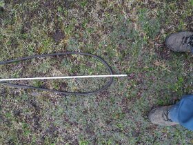 KABEL - 2