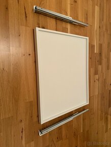 Ikea výsuvní podnos - 2