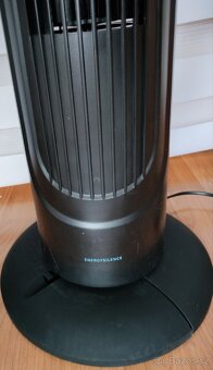 Ventilátor Cecotec EnergySilence - 2