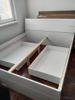 Postel - 2