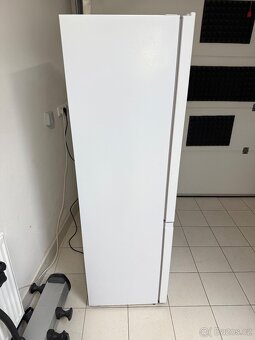 Prodám lednici Gorenje - 2