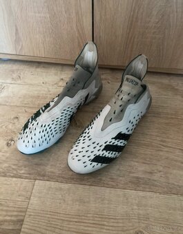 Adidas Predator elite - 2