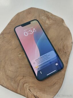 IPHONE 16 E - 2