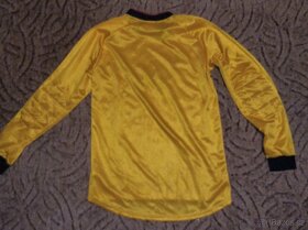 Nike Arsenal dres - 2