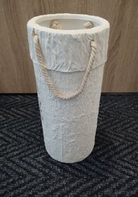 Váza 35 X 15 - 2