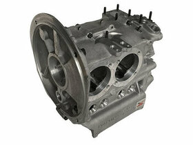 Blok motoru VW Brouk - 2
