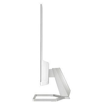 Monitor HP 524SW 23,8" 2 ks - 2