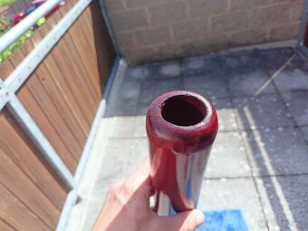 Didgeridoo - 2