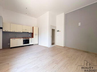 Prodej bytu 3+kk 72 m², via Genova, Silvi, Itálie - 2