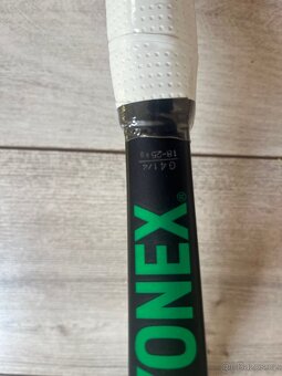 Raketa yonex - 2
