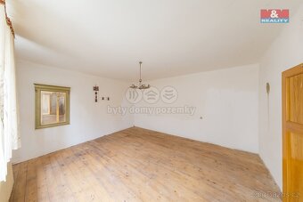 Prodej rodinného domu, 305 m², Suchonice - 2