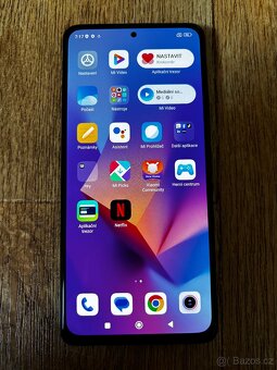 Redmi Note 10 PRO - 2