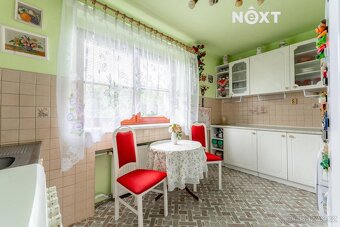 Prodej Rodinný dům, 200㎡ - 2
