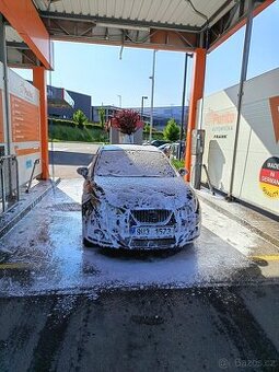 Seat Ibiza St 1.6 TDI 77kw - 2