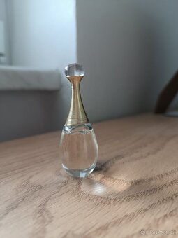 J'adore Dior miniatura - 2