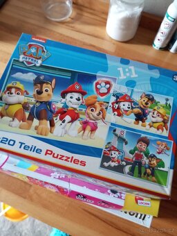 Puzzle - 2