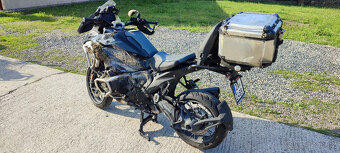BMW R 1300 GS-2024 - 2