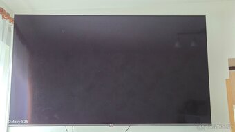 Televize LG 65" 4k 164cm - 2