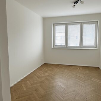 Prodej bytu 2+1, 64 m² Opatovice n.L - 2