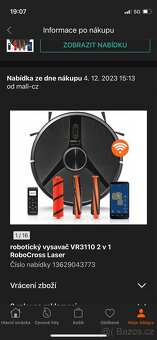 Concept 2in1 - 2